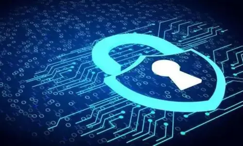 Data protection bill presentation to the Union Cabinet today