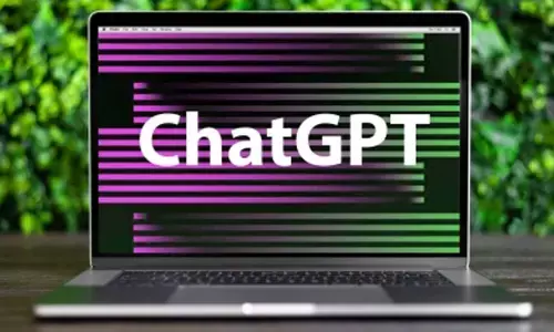 ChatGPT