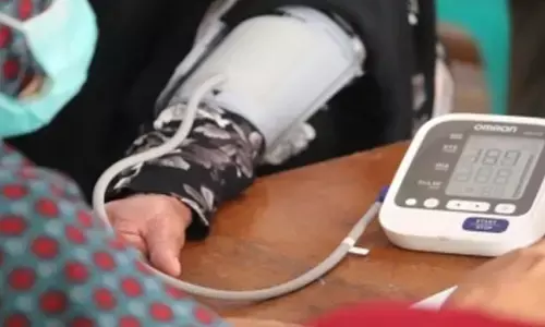 Younger kidney cancer survivors at high risk for heart problems: Study