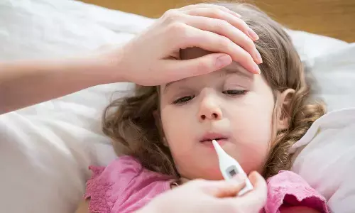 Representational image