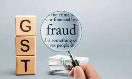 Representational image