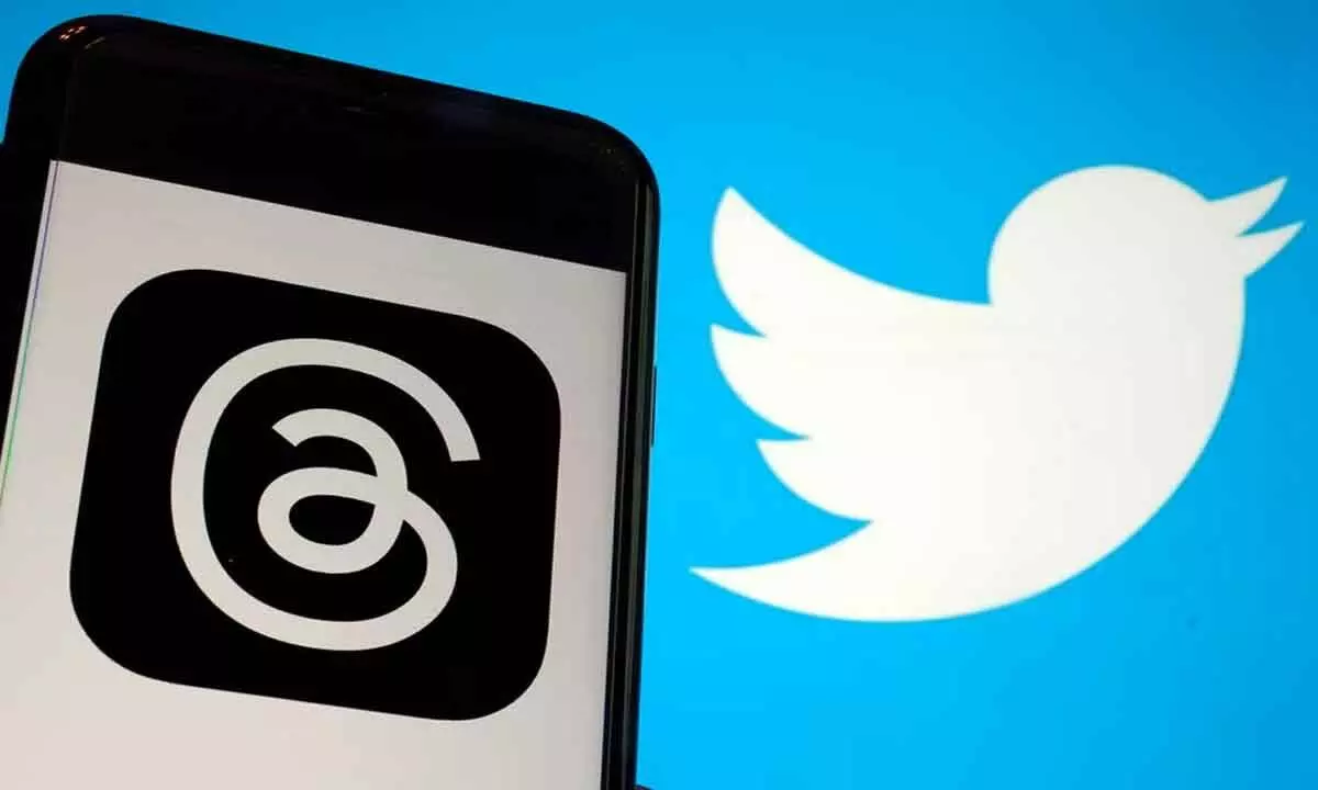 Threads: Meta Launches Twitter Rival App - How to Download and Use