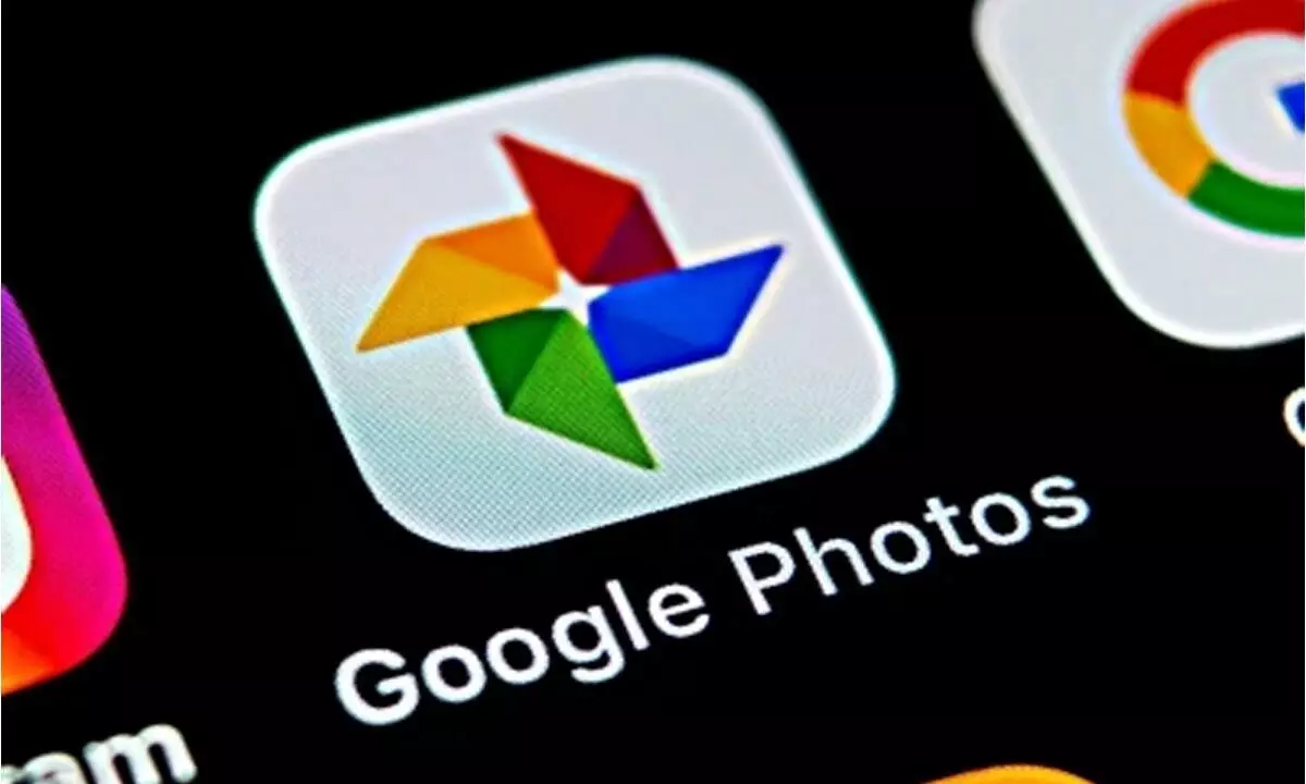 Google Photos gets new video effects