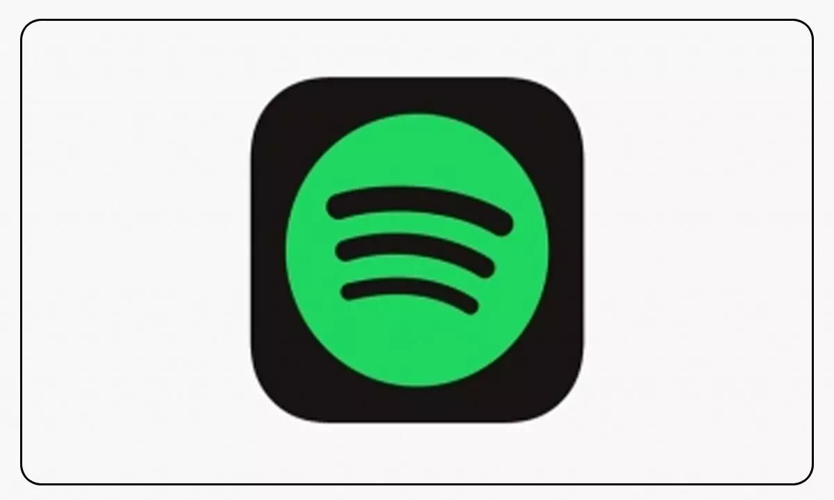 Spotify ends Apple in-app payment for premium subscribers