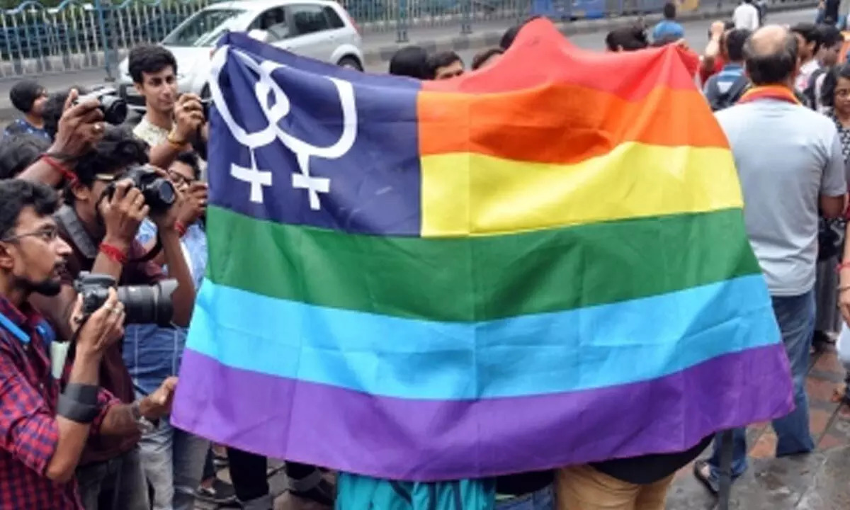 Kerala High Court orders police protection for lesbian couple