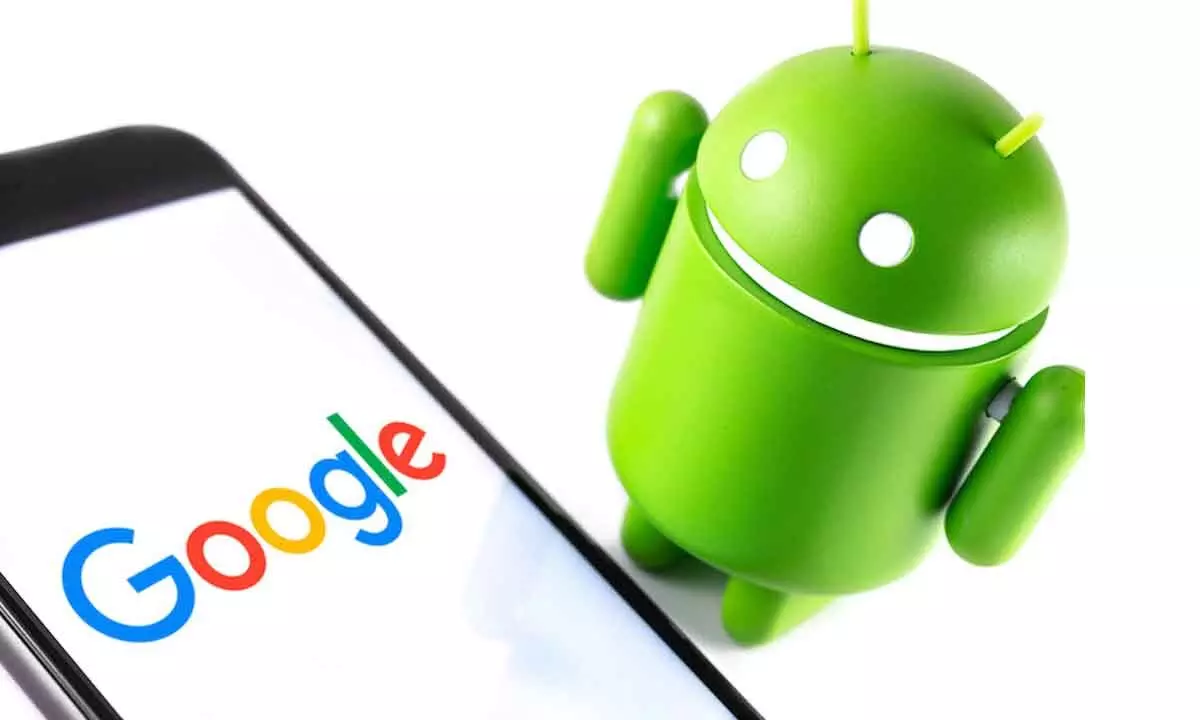 Google releases fix for 3 actively exploited bugs for Android