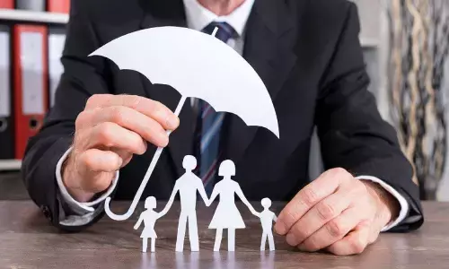 Representational image