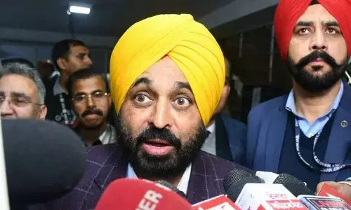 Mann announces closure of another toll plaza