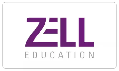 MIT- WPU Pune inks MoU with Zell Education for BCom students to pursue ACCA certification