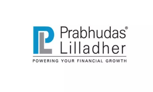 PL Sector Report - Consumer Durables - Apr-Jun’23 Earnings Preview – Unseasonal rains, Soft demand + Competitive pricing
