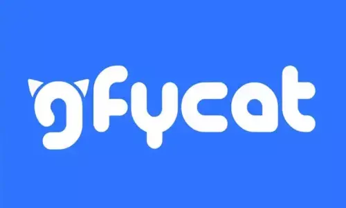 Snap-owned GIF hub Gfycat to shut on September 1