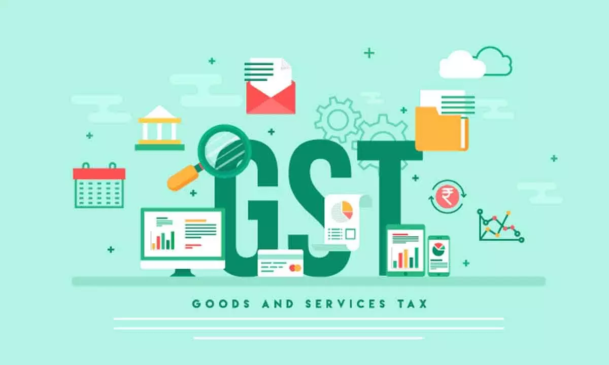 GST Council may provide relief balm for cancer patients