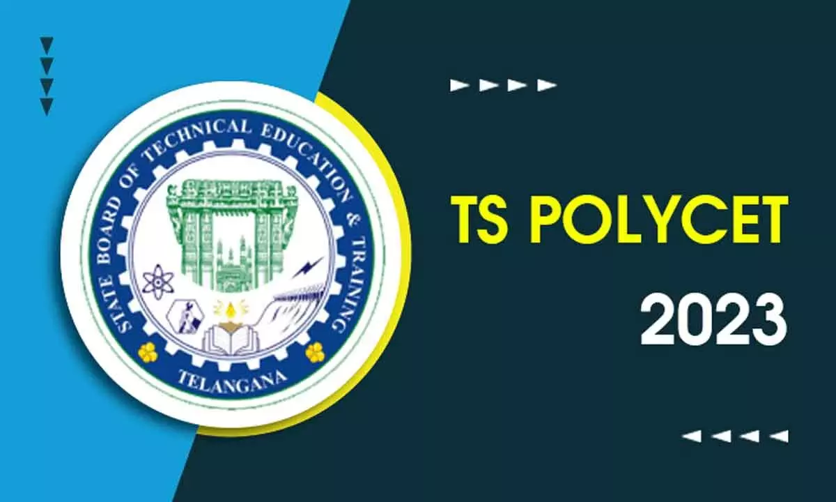 TS POLYCET 2023: Final phase web counselling schedule revised