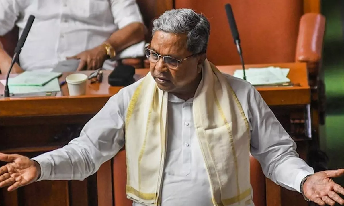 Karnataka budget 2023: Budget Highlights