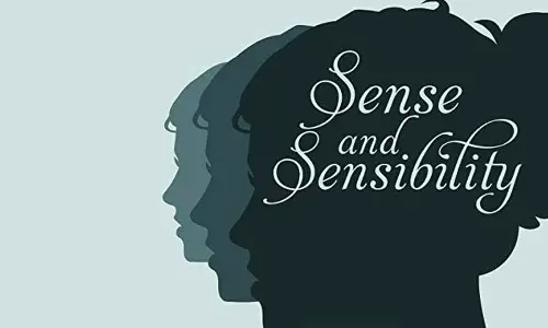 Where have gone our sense and sensibilities?