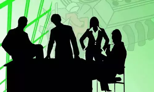 How internships help students