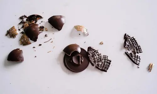 Celebrate World Chocolate Day with irresistible delights!