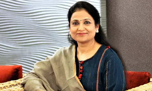 Improving nutrition and infrastructure is welcome