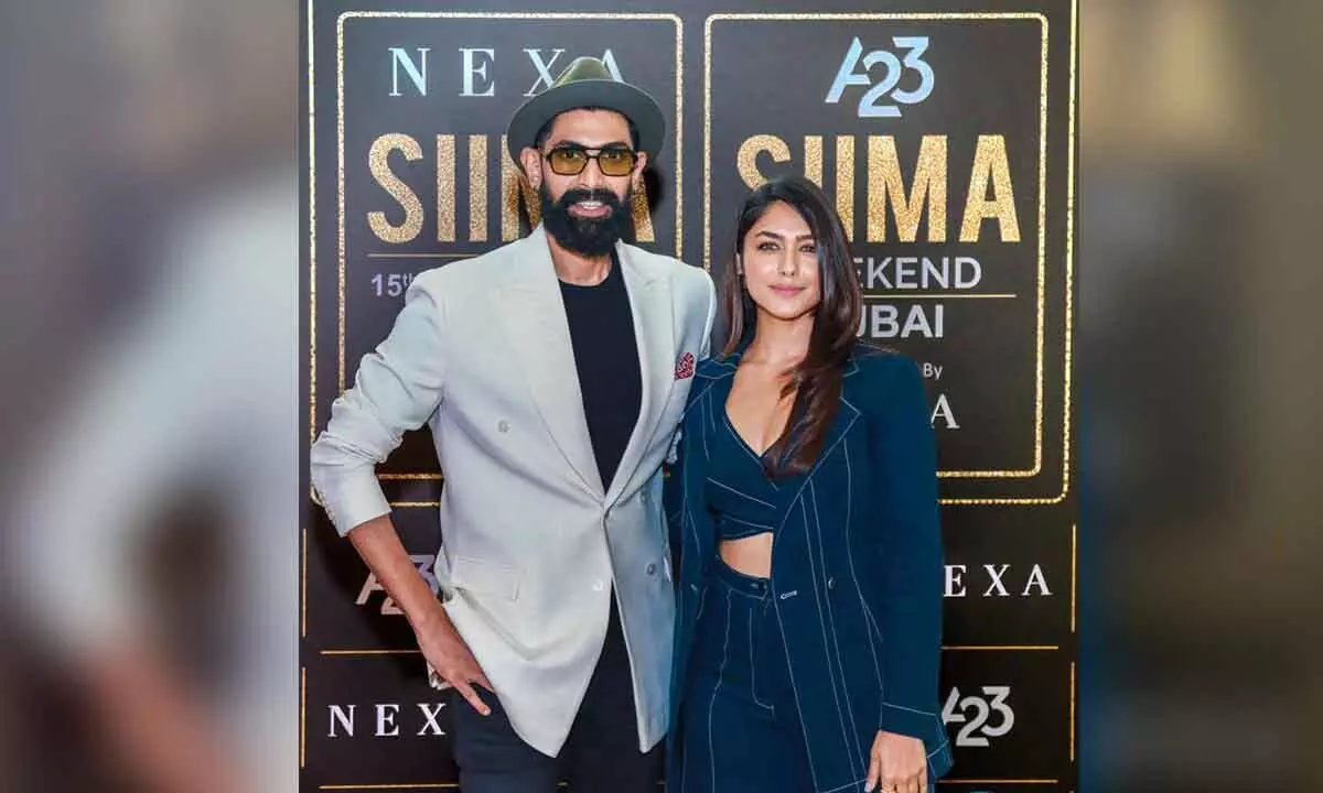 Nexa collaborates with SIIMA for 11th edition