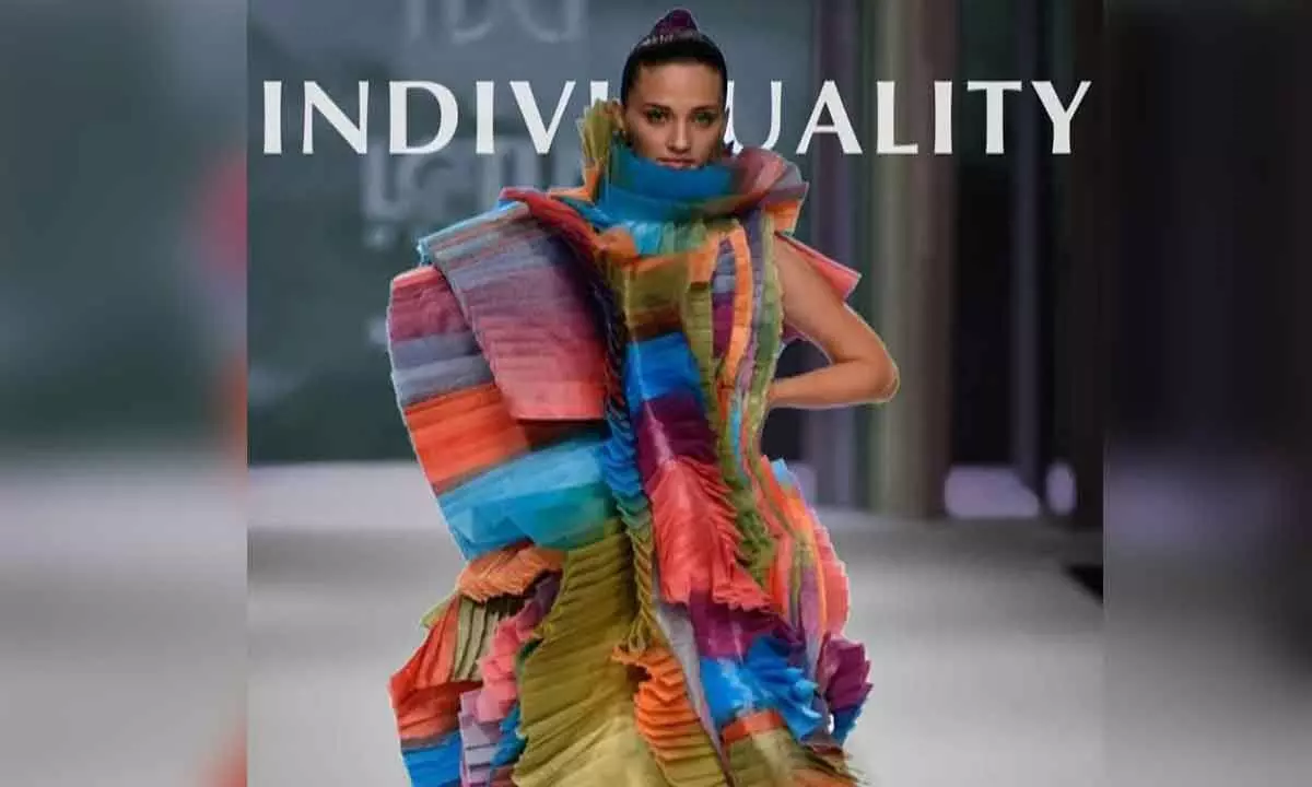 Hyundai India Couture Week from July 25 to August 2, 2023 in the Capital