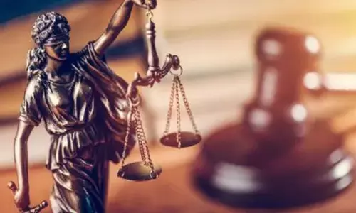 No clarity yet on UCC for equality, justice to all