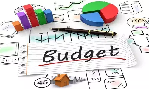 Improving nutrition and infrastructure imperative