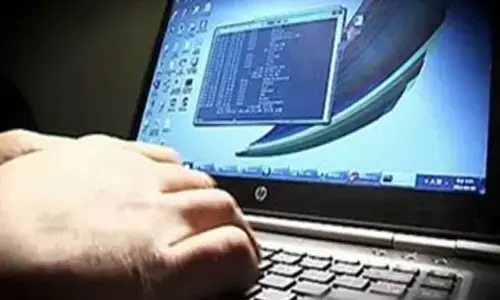 TN Water dept for digital database portal at Rs 30 cr to update water related information