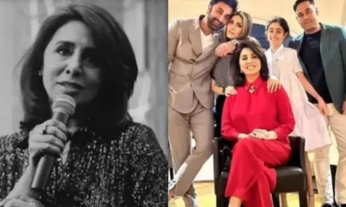 Alia wishes Neetu Kapoor on b’day: ‘You make everything wonderful’