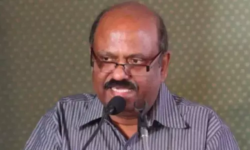 Bengal Guv condemns poll violence, says blot on democratic set-up