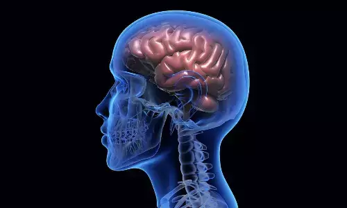 New AI tool can decode brain cancer’s genome during surgery