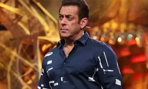 Salman says he will not tolerate disrespect, violence, abuse on Bigg Boss OTT 2