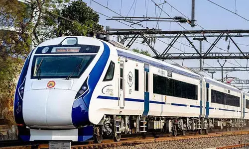 Railways to cut fares of AC chair car, executive classes