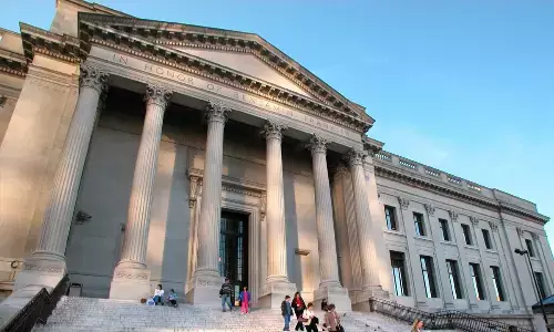 Lights, Camera, Action!