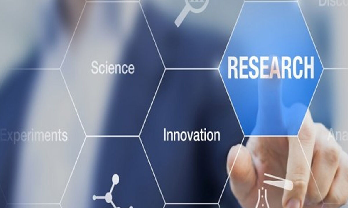 National Research Foundation will democratise research excellence in India