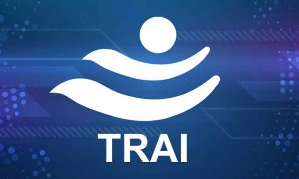 DoT to approach Trai for auction of new spectrum bands this week