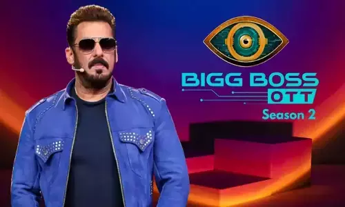 Bigg Boss OTT 2 gets 2 weeks extension