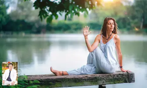 Embrace the Journey: Prioritise Health and Unleash the Power of Positive Change!