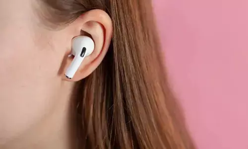 Look for these features in your earbuds