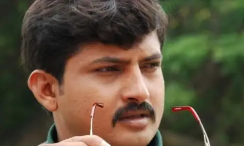 Bengaluru: Fraudster who married 15 women arrested