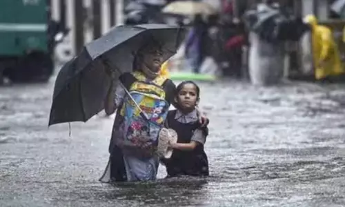 All schools in Delhi to remain closed on Monday