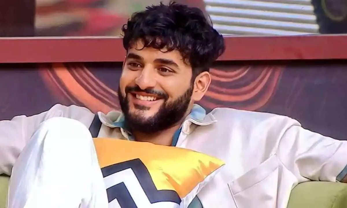 Bigg Boss OTT 2: Abhishek Malhan banned from Captaincy for rest of the season