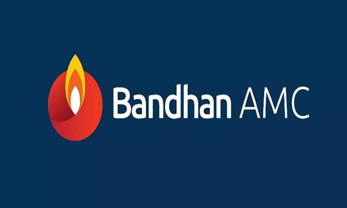 Bandhan AMC rolls out new fund