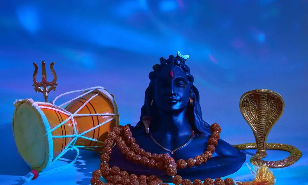 Sawan 2023: Things To Offer To Lord Shiva During Shravan Month