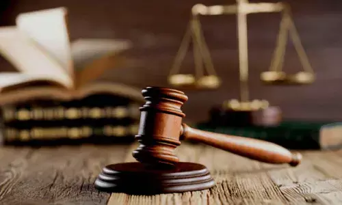 Cracks In SS/NCP: End Of Sham Party Democracy!