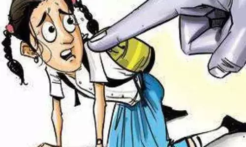 Madhya Pradesh village tense after Dalits ‘tease’ upper caste girls