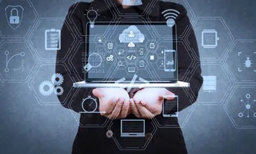 TeamLease Edtech launches AI-powered Work-Integrated Degree & Career Discovery Platform