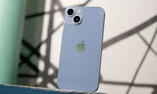 Amazon Prime Day: iPhone 14 to get a huge discount