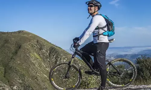 How to choose the best road bike for expert cyclists