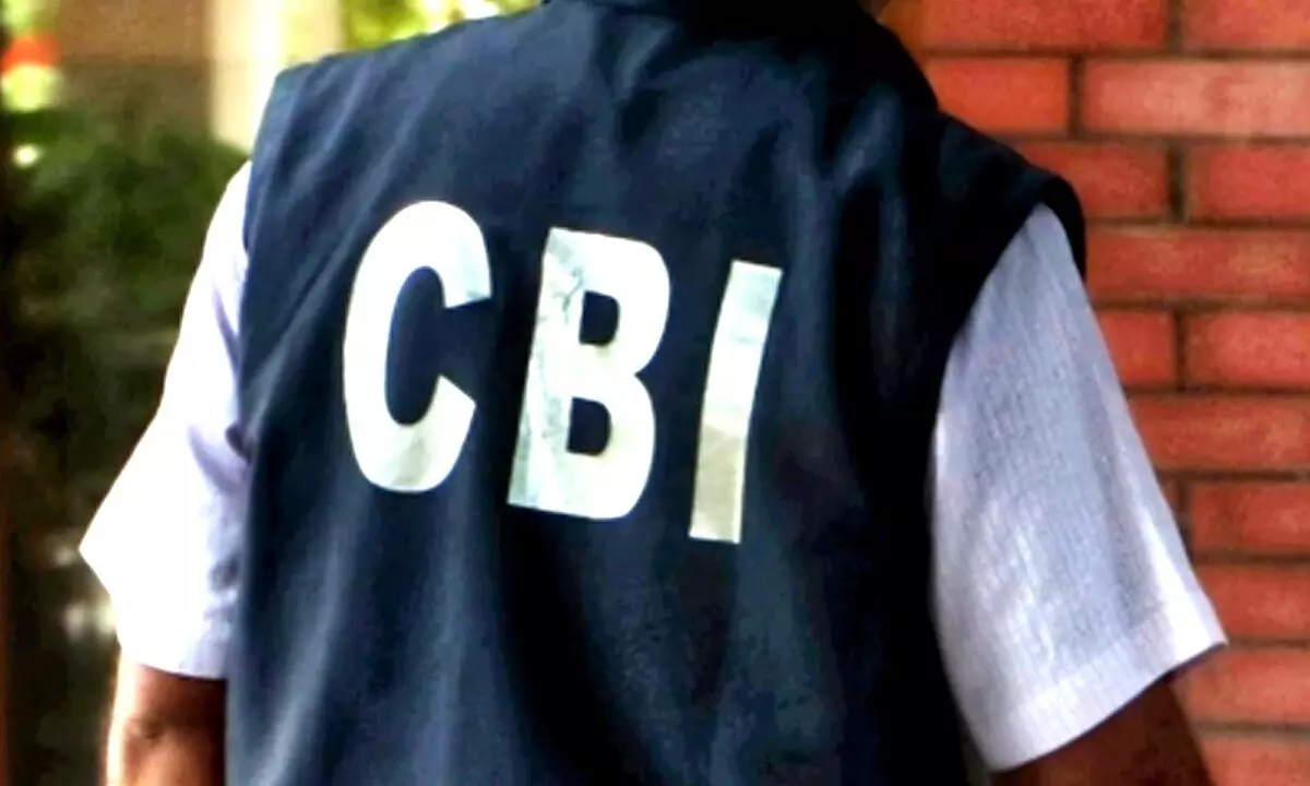 Land-for-job scam: After Lalu, sanctions against 3 more obtained, CBI tells Delhi court