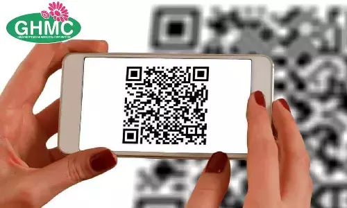 GHMC gears up to replicate BBMP Road Reader project